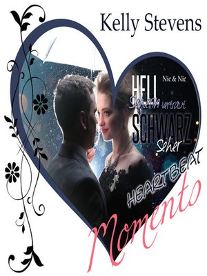 cover image of Hellseherin vertraut Schwarzseher--Nic & Nic 2